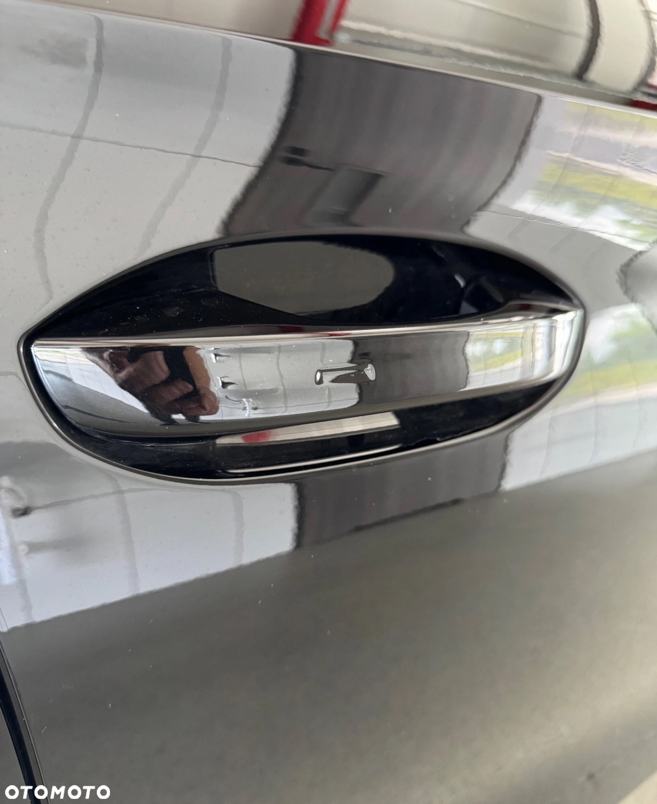 Cupra Leon 1.4 e-Hybrid PHEV DSG - 18