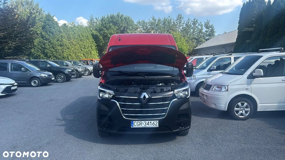 Renault Master - 26