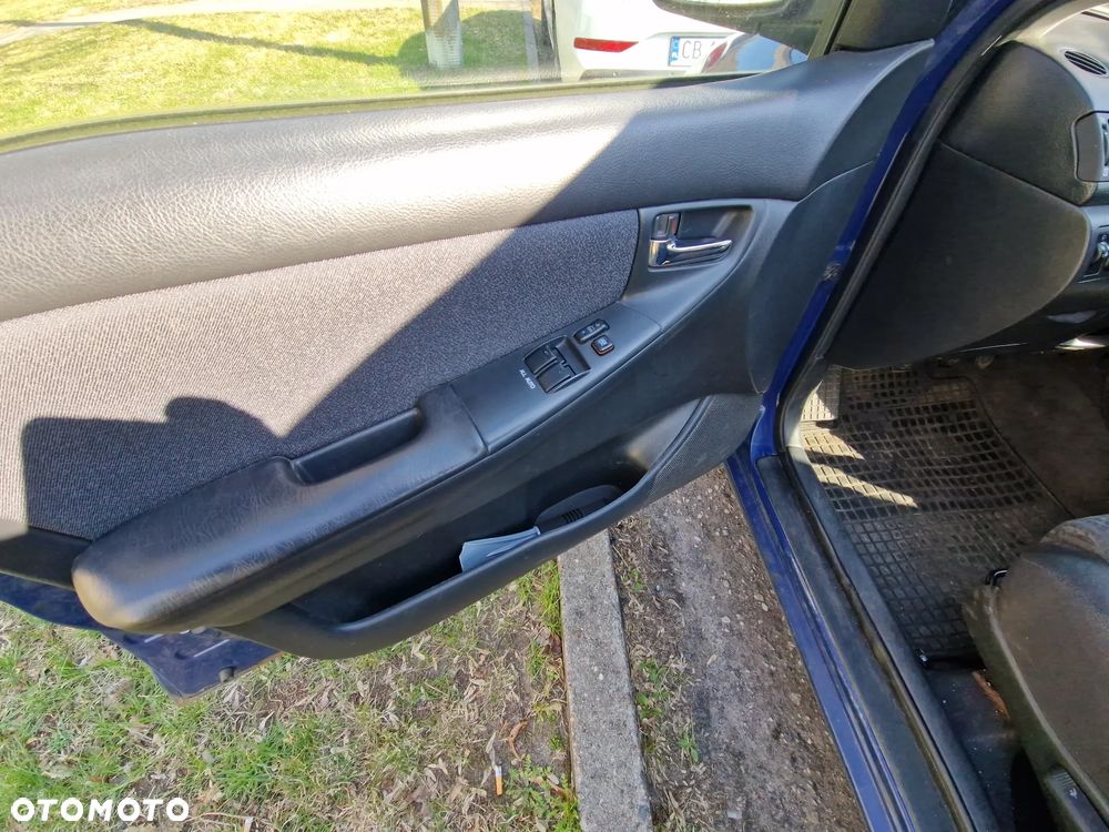 Toyota Corolla 1.4 VVT-i Terra - 14