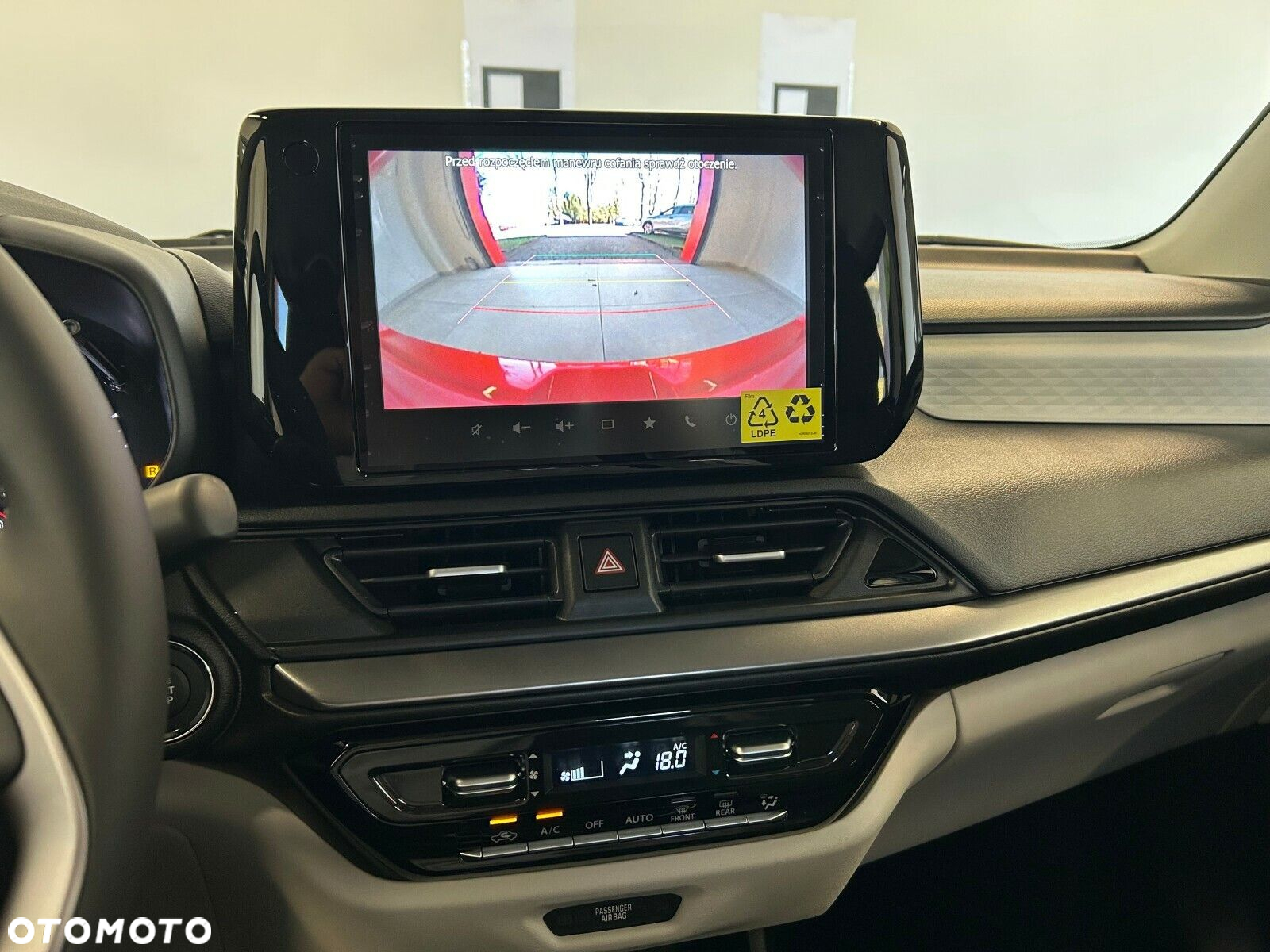 Suzuki Swift - 31