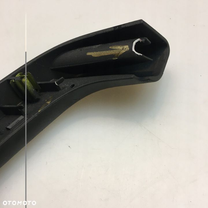 RĄCZKA UCHWYT DRZWI PRAWY PRZÓD GOLF V 1K0868040A - 5