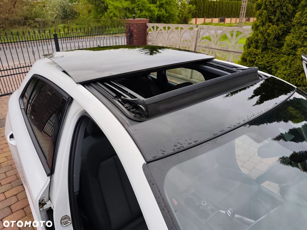Audi A3 Sportback 30 TDI advanced - 38
