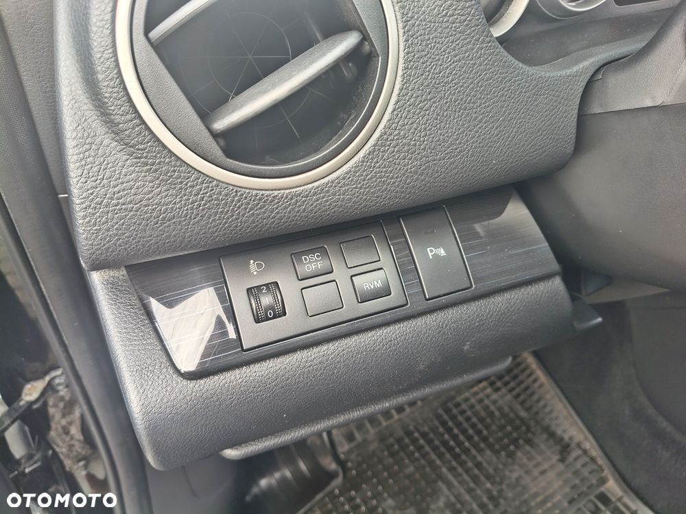 Mazda 6 1.8 Comfort - 30