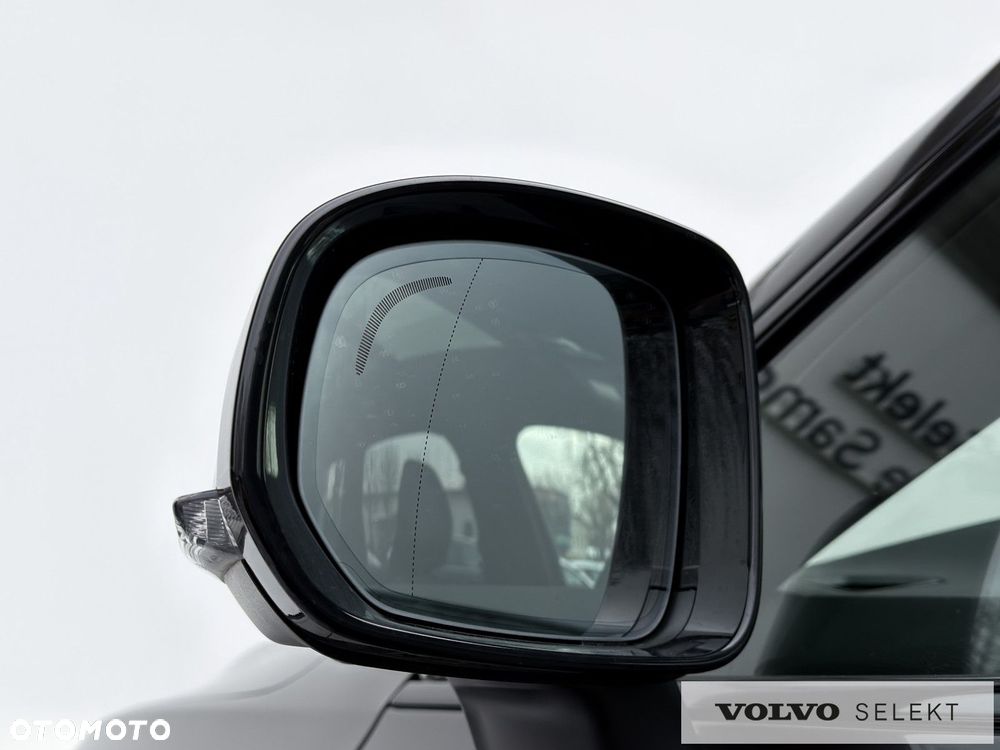 Volvo XC 60 - 10