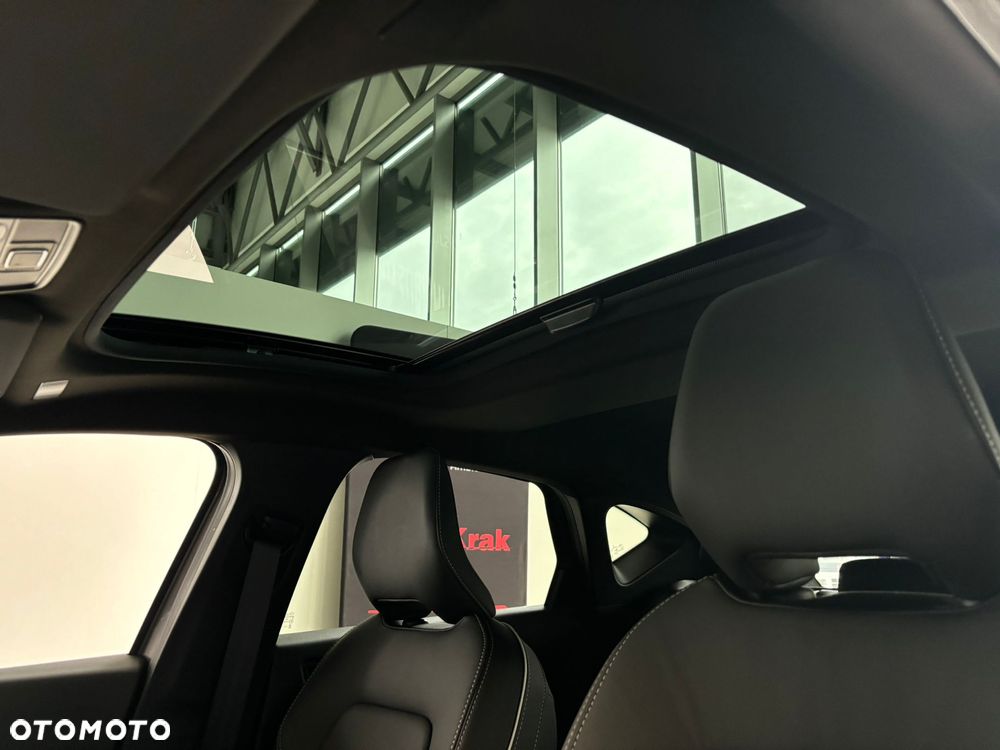 Mitsubishi ASX 1.3 mHEV Instyle Cold DCT - 10