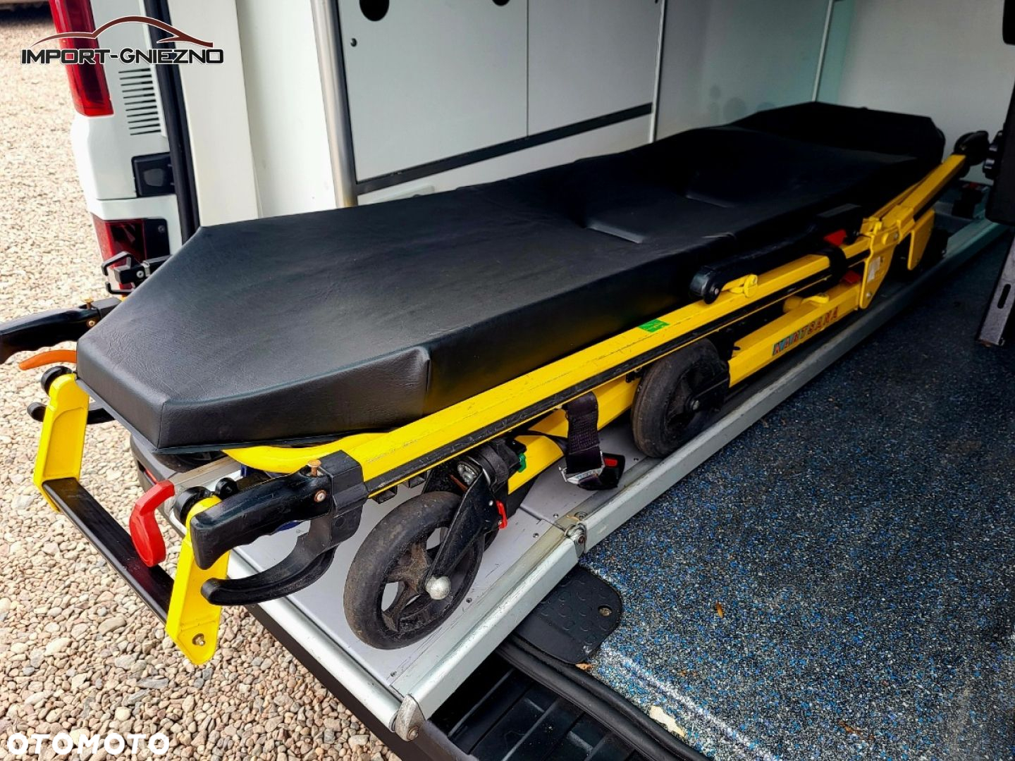 Renault Trafic - 28