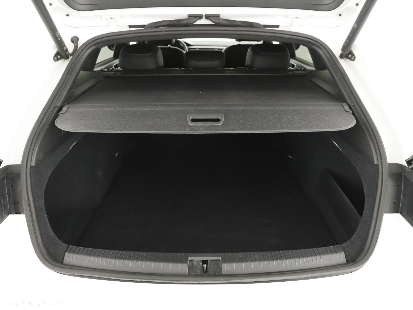 Volkswagen Arteon - 20