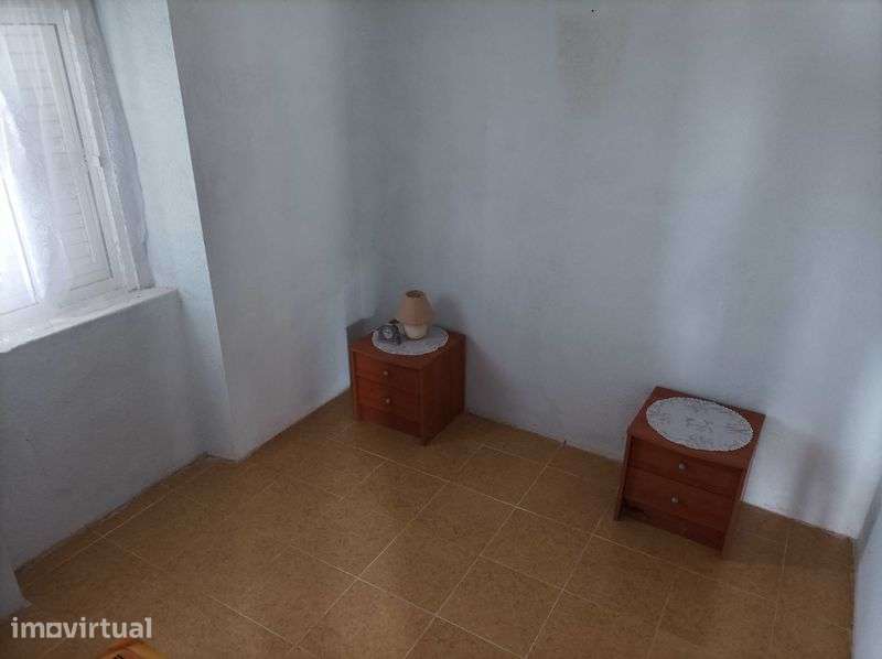 Casa em Xisto, Armadouro - Grande imagem: 3/11
