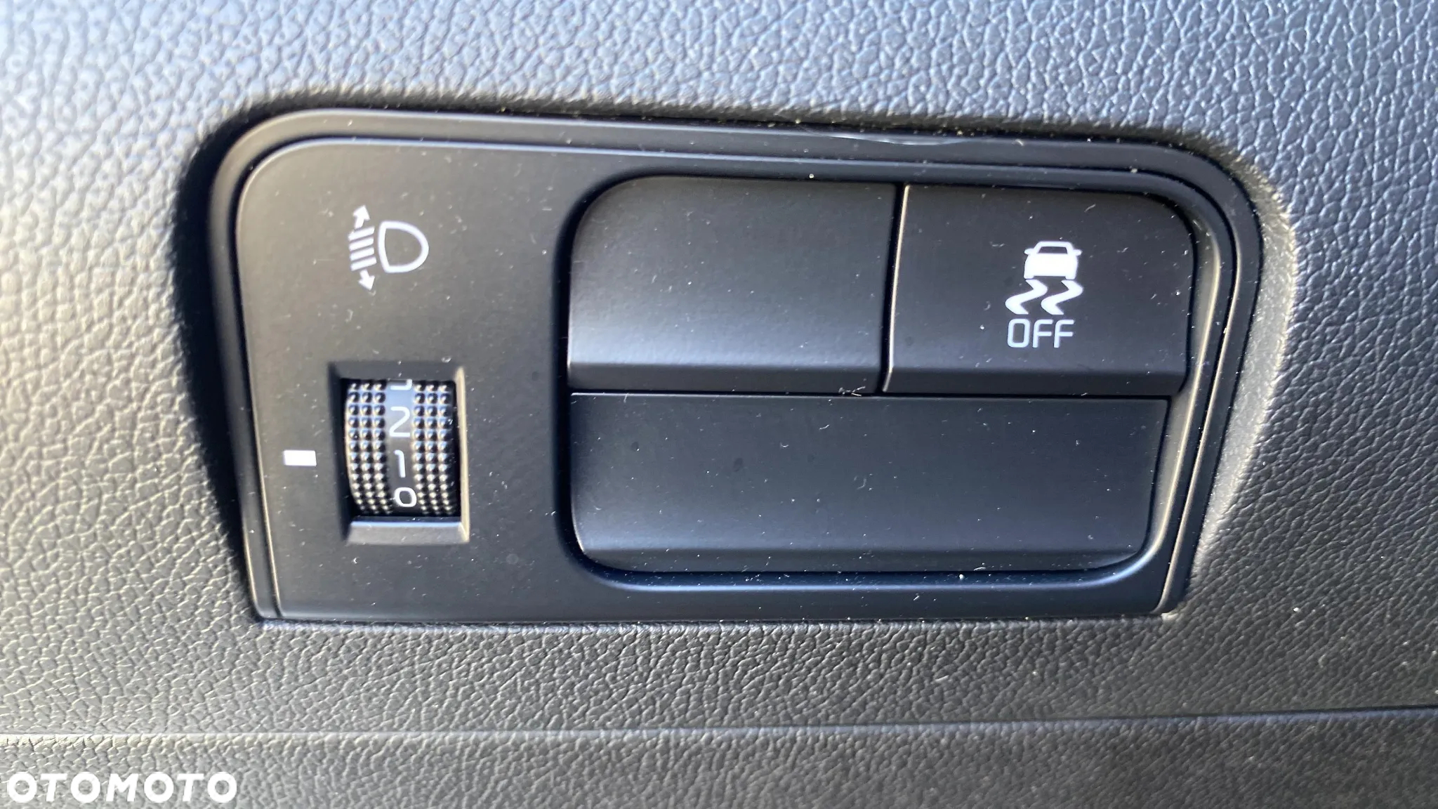 Kia Sorento - 20