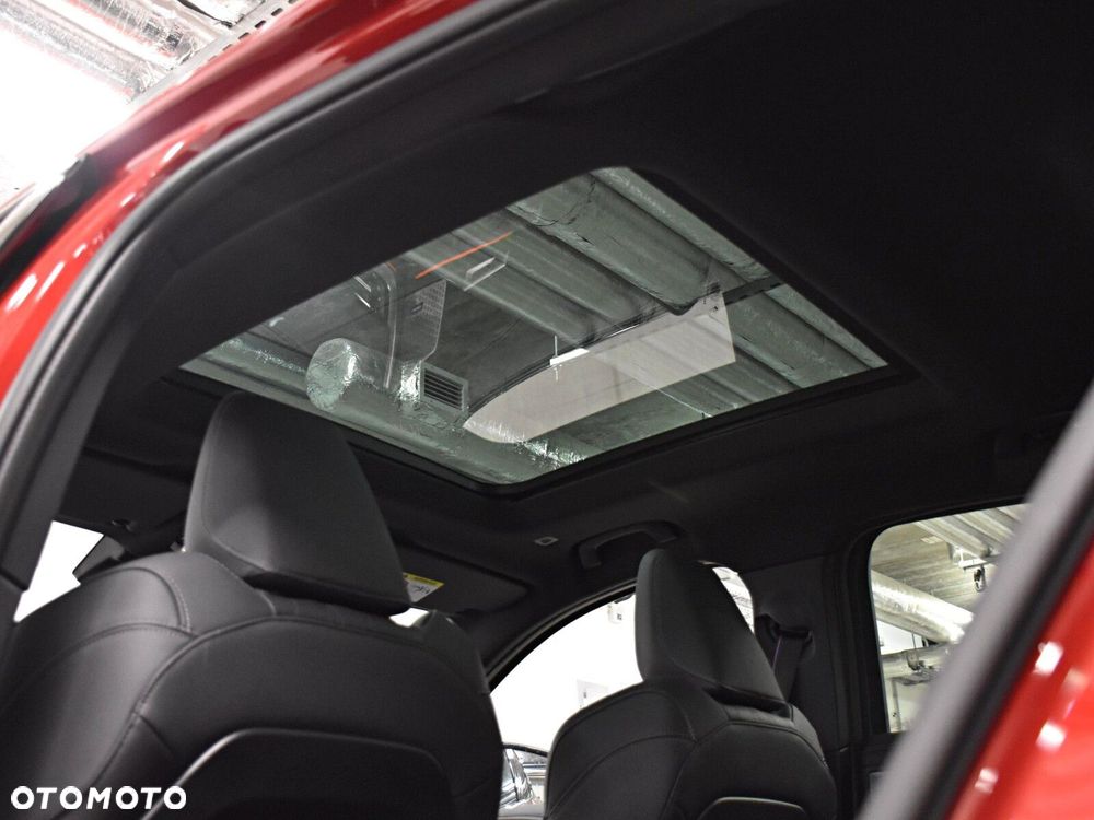 BMW iX2 xDrive30 66.5kWh M Sport Edition - 16