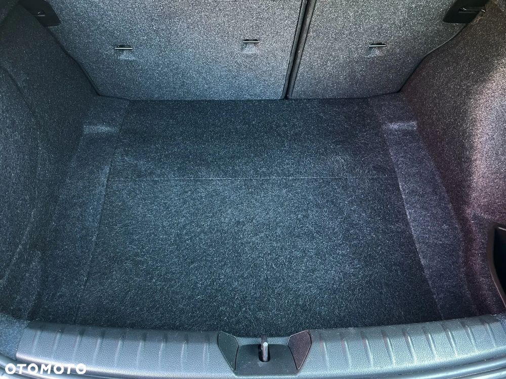 BMW Seria 1 - 27