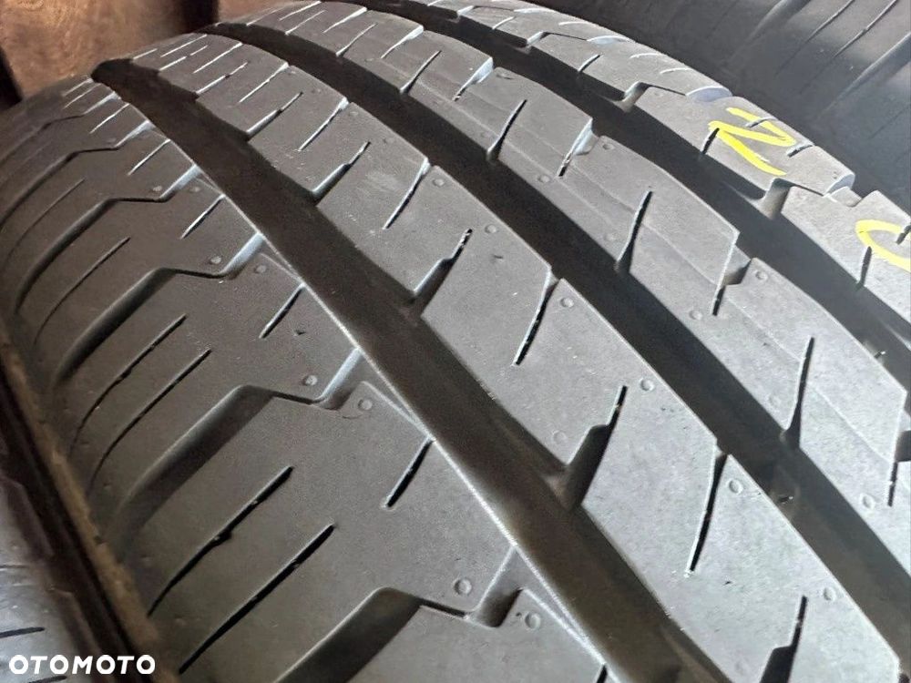 205/65/16C Hankook Vantra LT_7,2mm_4szt_(580) - 7