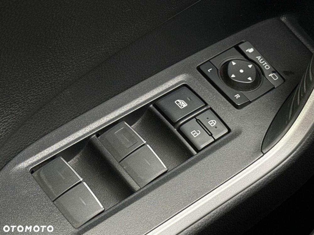 Toyota RAV4 - 21