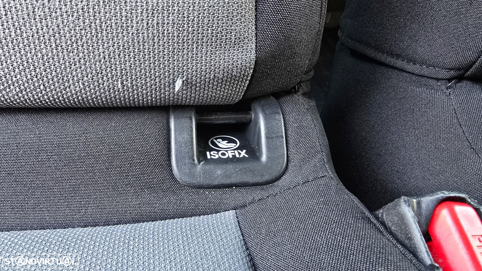 Citroën Jumpy 1.5 BlueHDi XL - 32