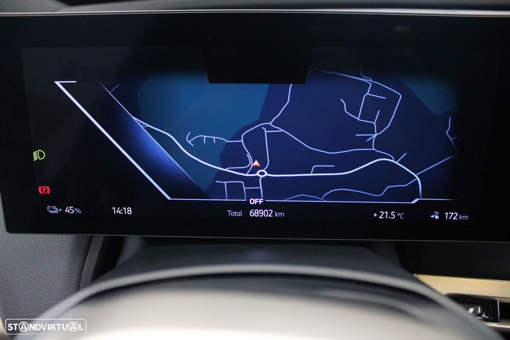 BMW iX xDrive 40 - 53
