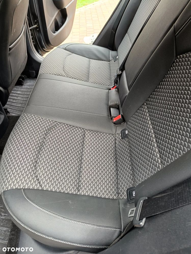 Kia XCeed 1.5 T-GDI L DCT - 12