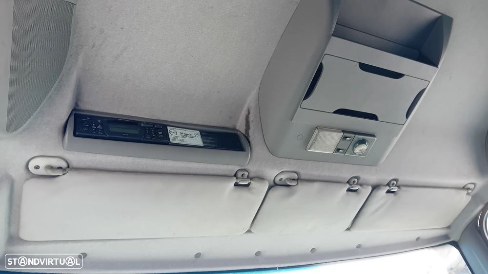 Nissan ATLEON TK140-80/4 - 11
