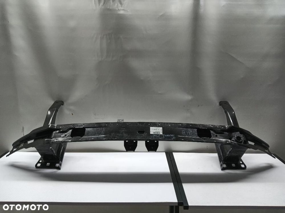 BELKA WZMOCNIENIE PRZÓD PRZEDNIA VW TOURAN II 5TA807109 - 1