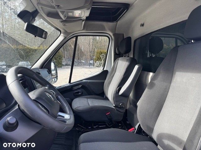 Renault Master - 7