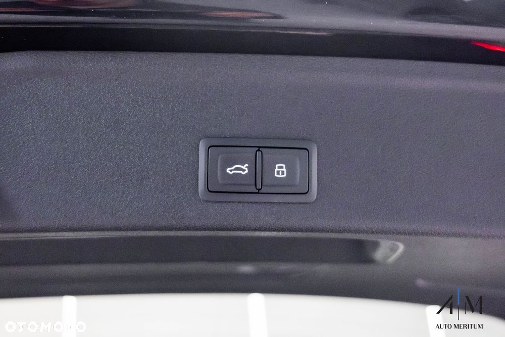Audi A4 Avant - 32
