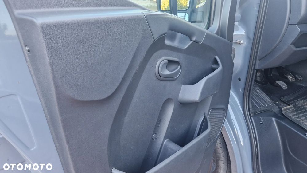 Renault Master - 16