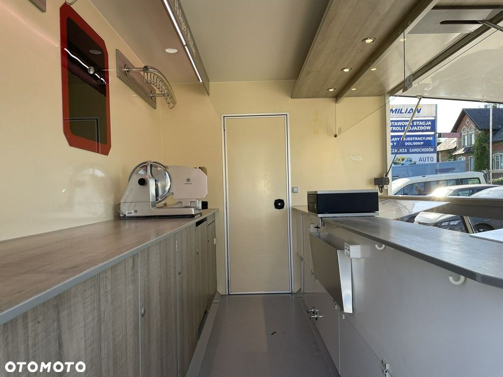 Renault Master - 3