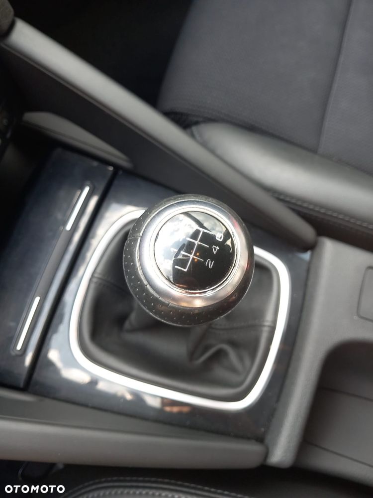 Audi A3 Sportback - 22