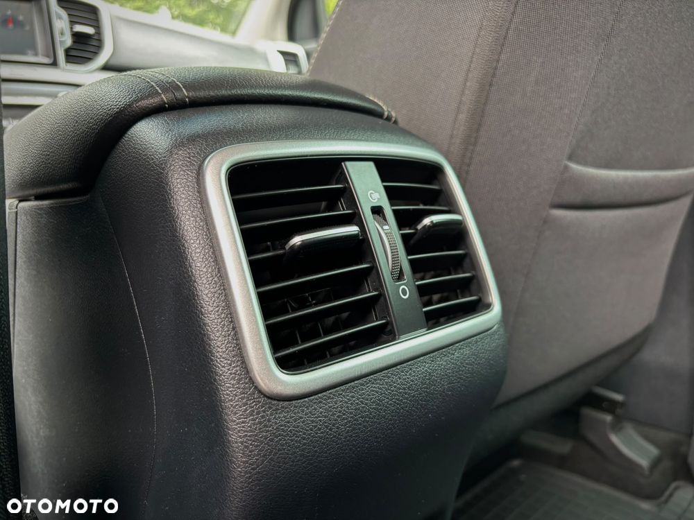 Kia Sportage 1.6 GDI L 2WD - 15