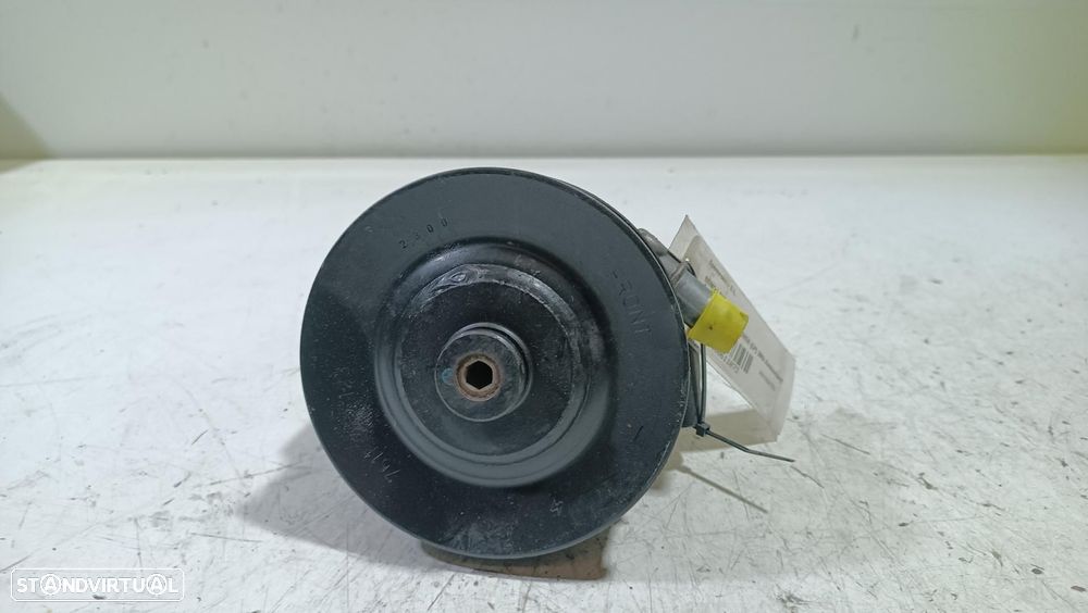 BOMBA DIREÇÃO LAND ROVER RANGE ROVER LP - 1