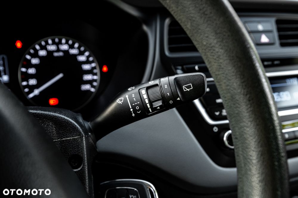 Hyundai i20 1.2 - 34