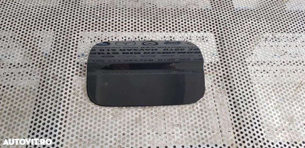 Usa Usita Rezervor Audi A6 4G C7 Berlina An 2011-2018 - 2