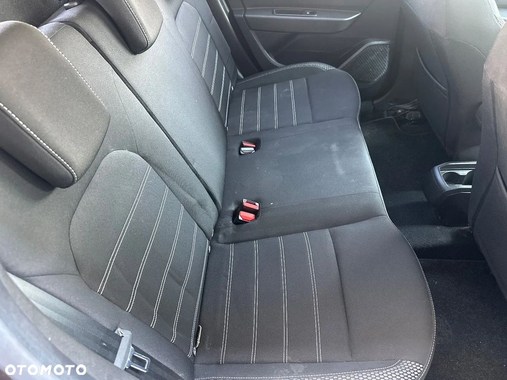 Dacia Duster 1.0 TCe Prestige - 16