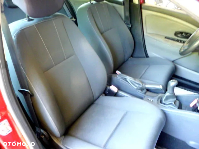 Renault Megane 1.5 dCi Generation - 9