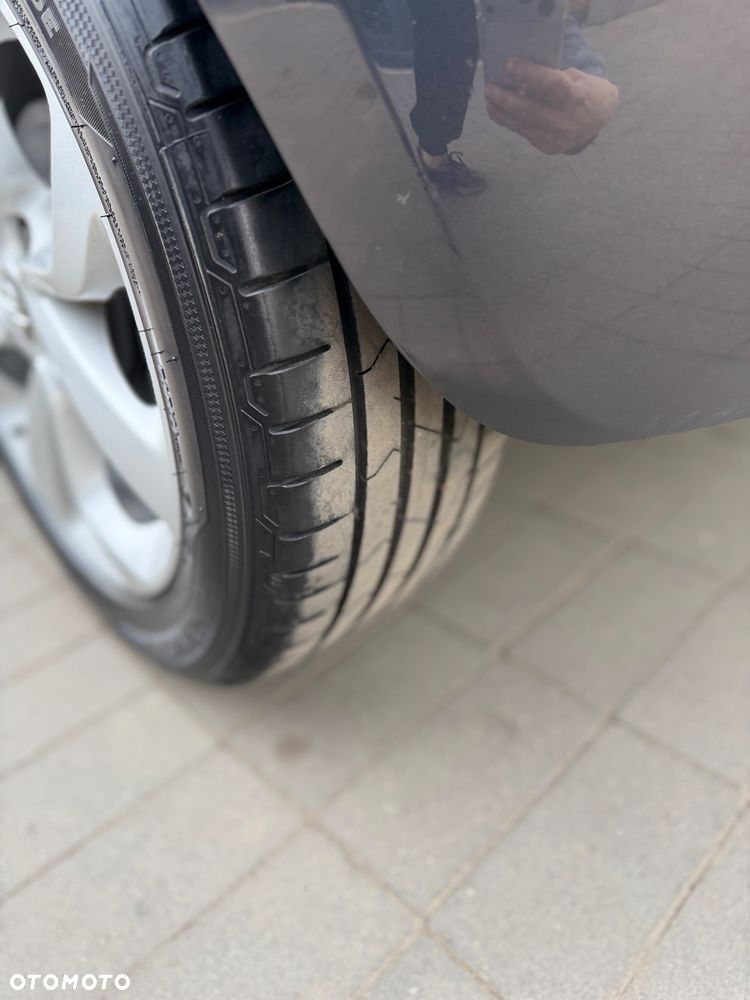 Opel Corsa 1.4 (ecoFLEX) Start/Stop Color Edition - 20