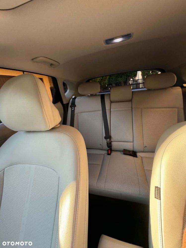 Hyundai Kona 1.6 T-GDI Platinum DCT - 6