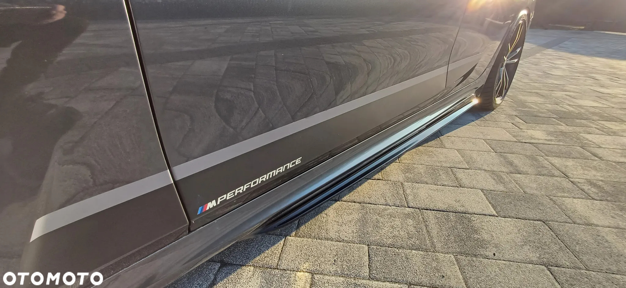 BMW Seria 3 - 24