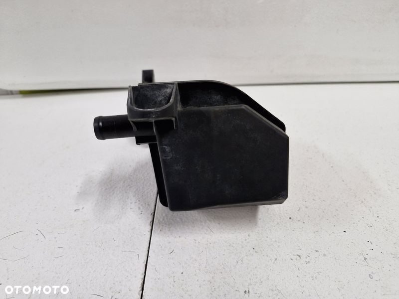 NISSAN MICRA K14 V 5 1.0 B SCE REZONATOR ŁAPACZ DOLOT POWIETRZA 111243PS 5FF2A - 7