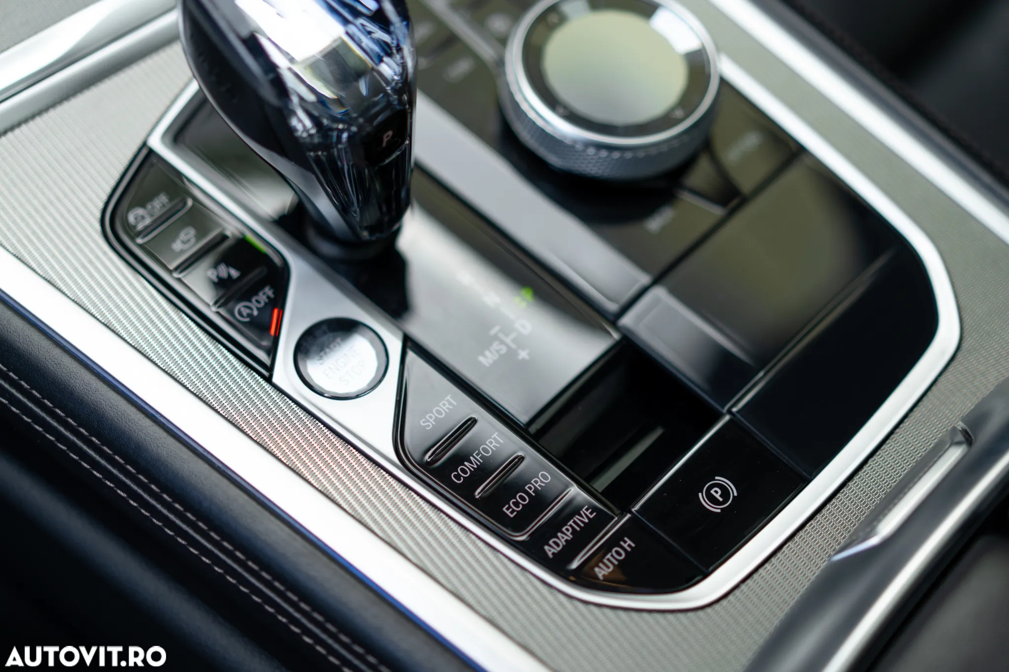 BMW Seria 8 840i xDrive - 32