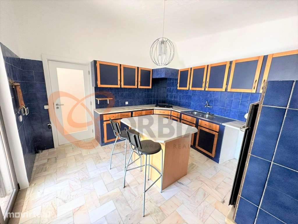 Fantástica Quinta para venda no Algoz, Silves, Algarve - Grande imagem: 4/34