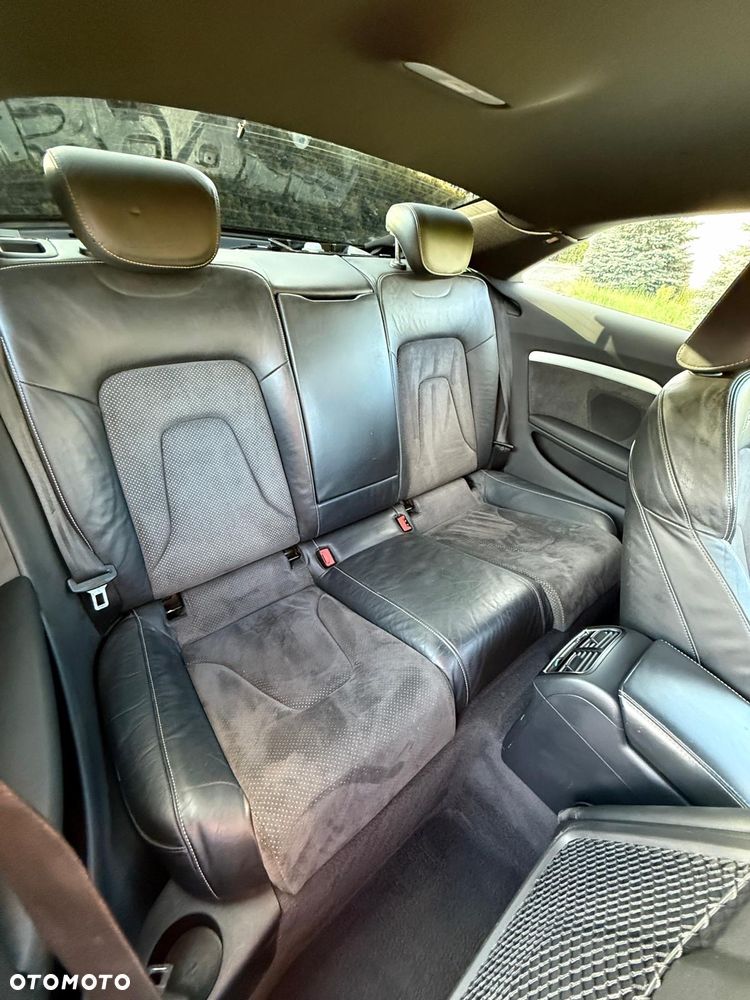 Audi A5 ver-2-0-tfsi - 19