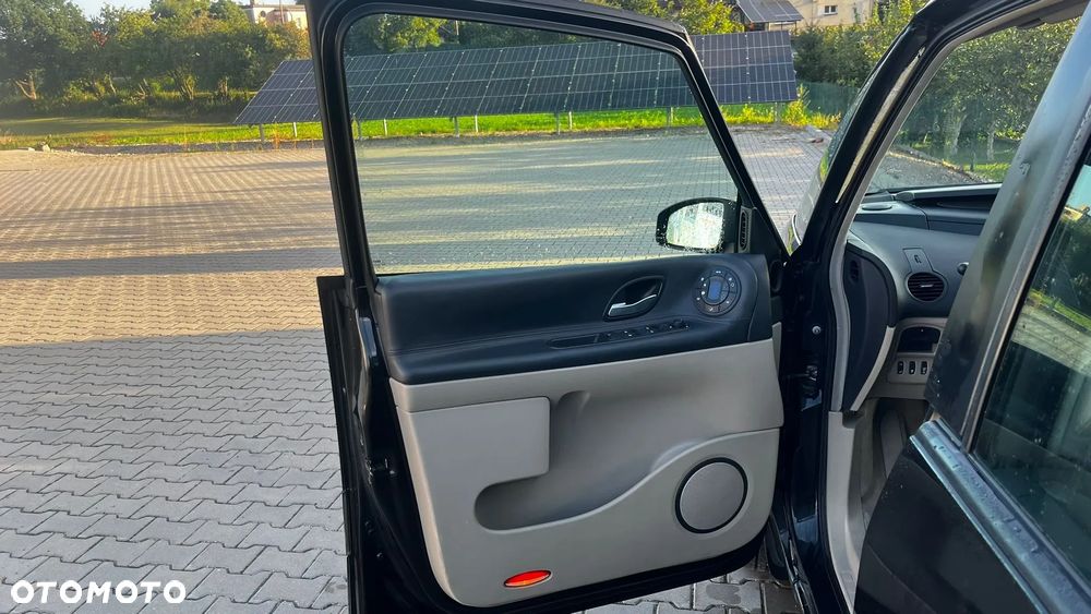 Renault Espace - 29