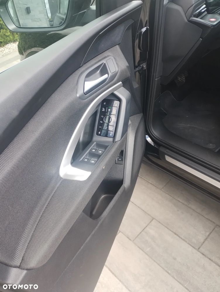 Audi Q5 TFSI mHEV 150 kW S tronic - 23