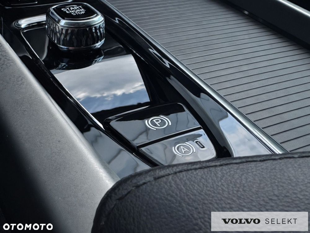 Volvo XC 60 - 24