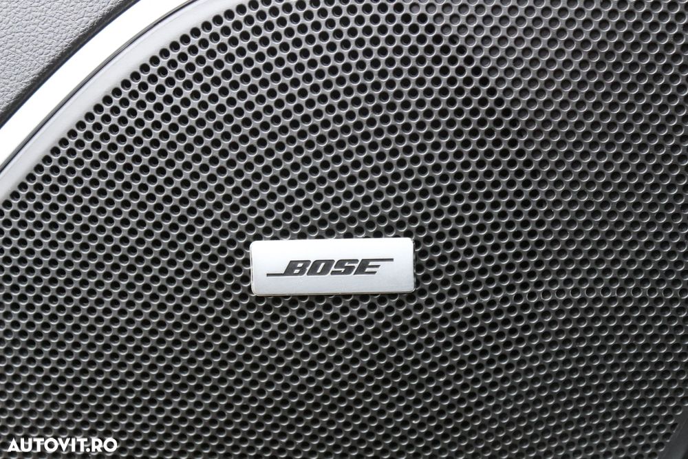 Renault Talisman ENERGY dCi 160 EDC INITIALE PARIS - 8