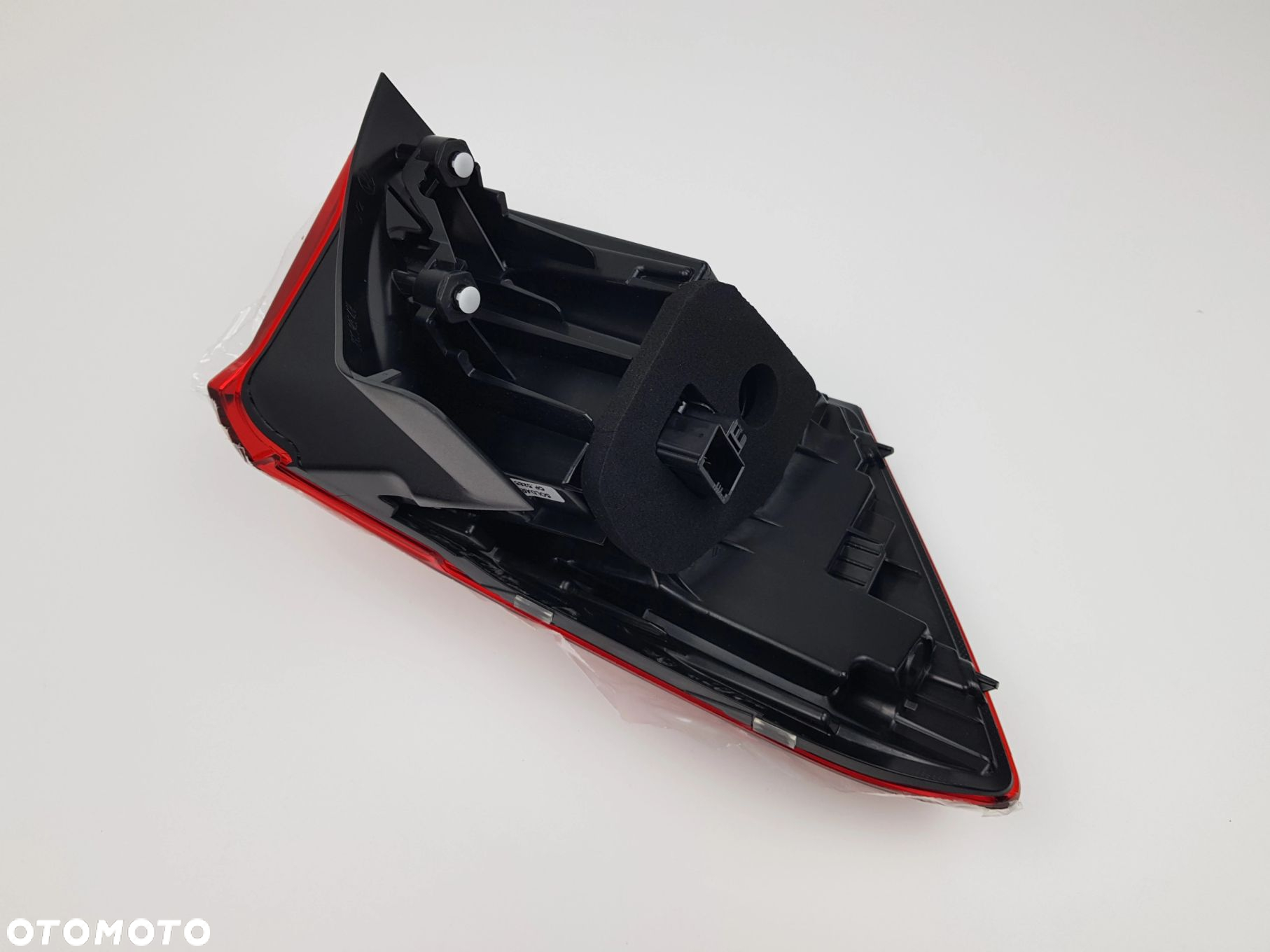 NOWA ORYGINALNA Lampa Prawy Tył Volkswagen T-Roc Cabrio 2GC945208A - 8