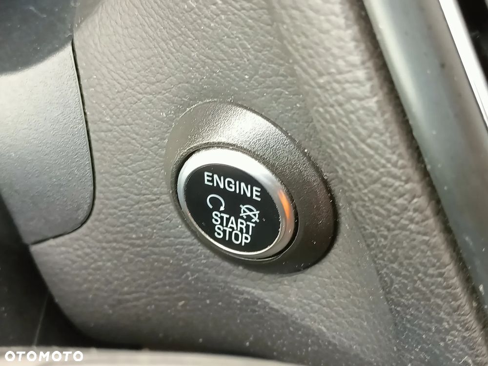 Ford Focus 1.5 TDCi Titanium - 10