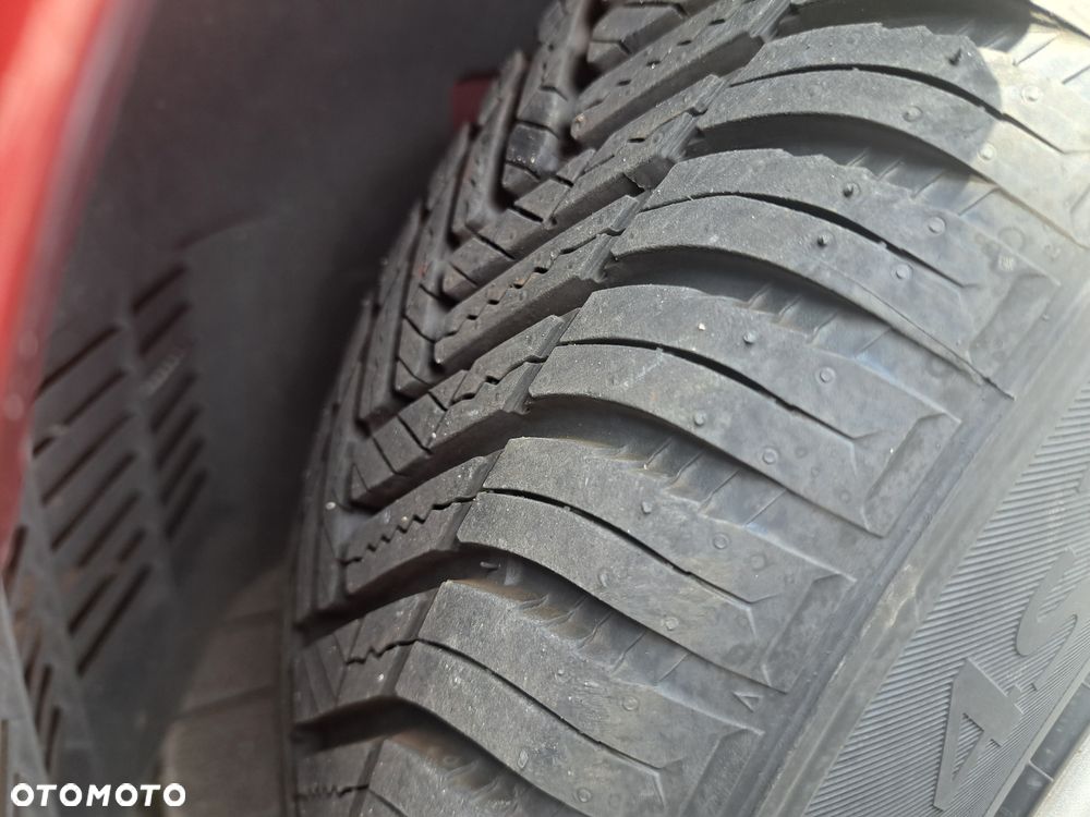 Renault Megane 2.0 RT - 35