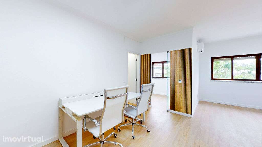 Venda Escritório - Grande imagem: 2/25