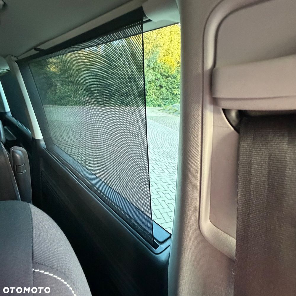 Volkswagen Multivan L2 LIFE - 31