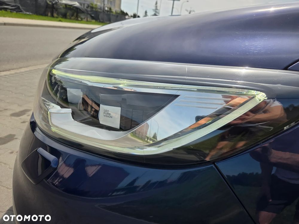 Renault Kadjar 1.3 TCe FAP Intens EDC - 9
